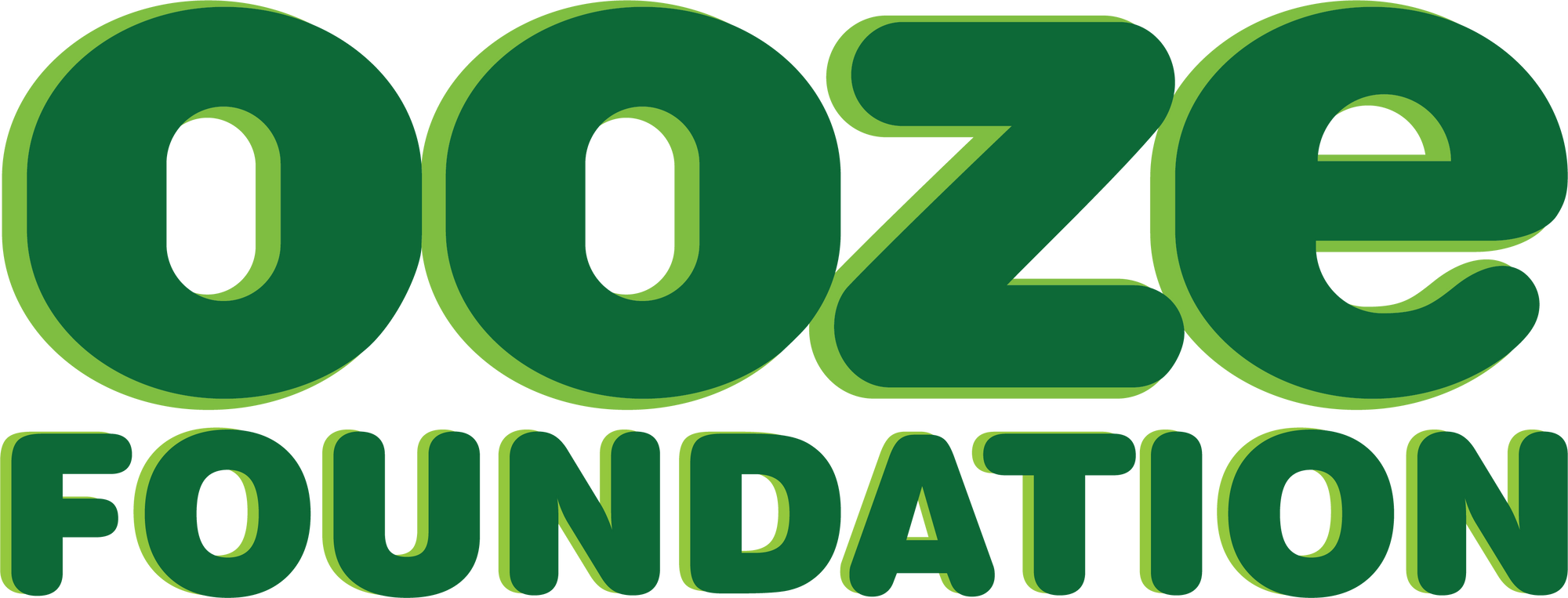 Ooze Foundation