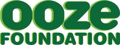 Ooze Foundation